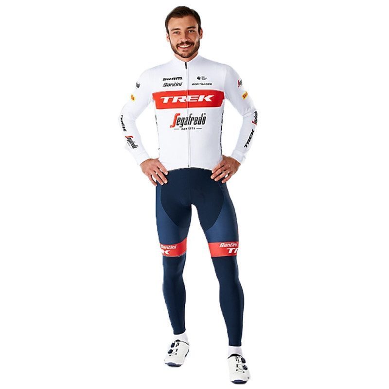 Cuissard velo trek hotsell