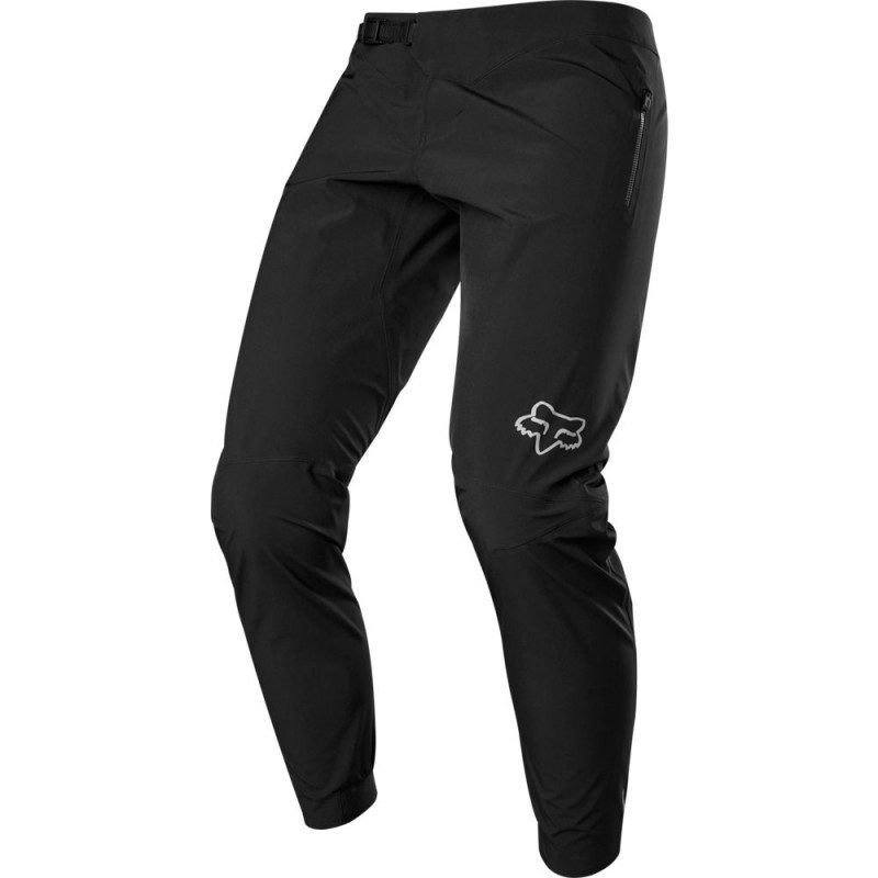 Pantalon vtt homme outlet