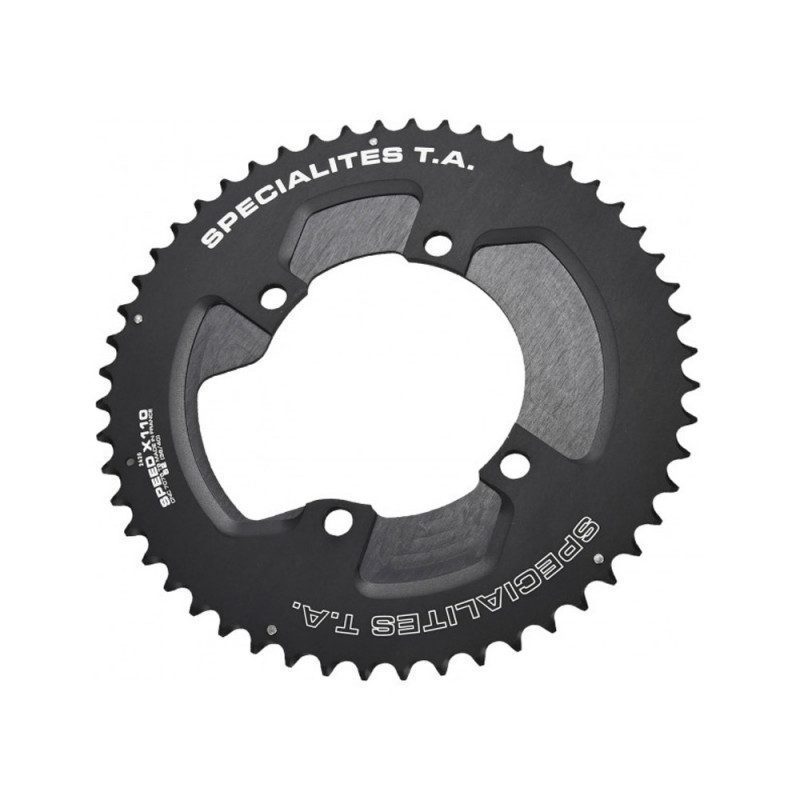 Plateaux velo route best sale