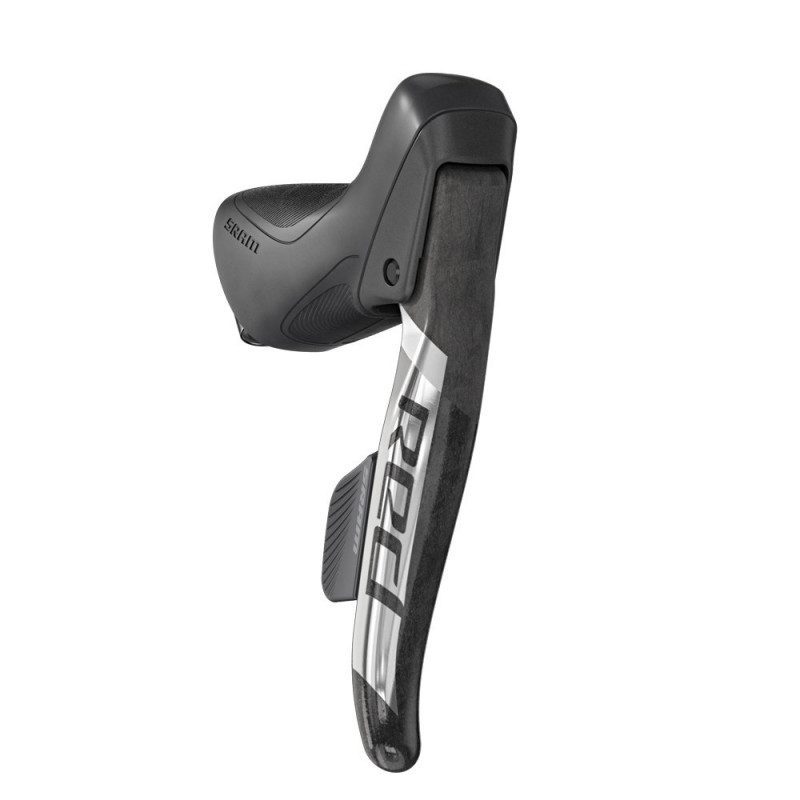 Poignée Droite De Moulinet Shimano Twin Power SW 14000PG - Pièce D'occasion, état Excellent