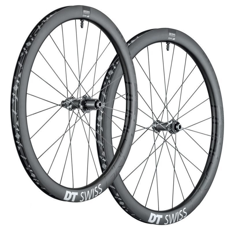 Roue hotsell gravel disque