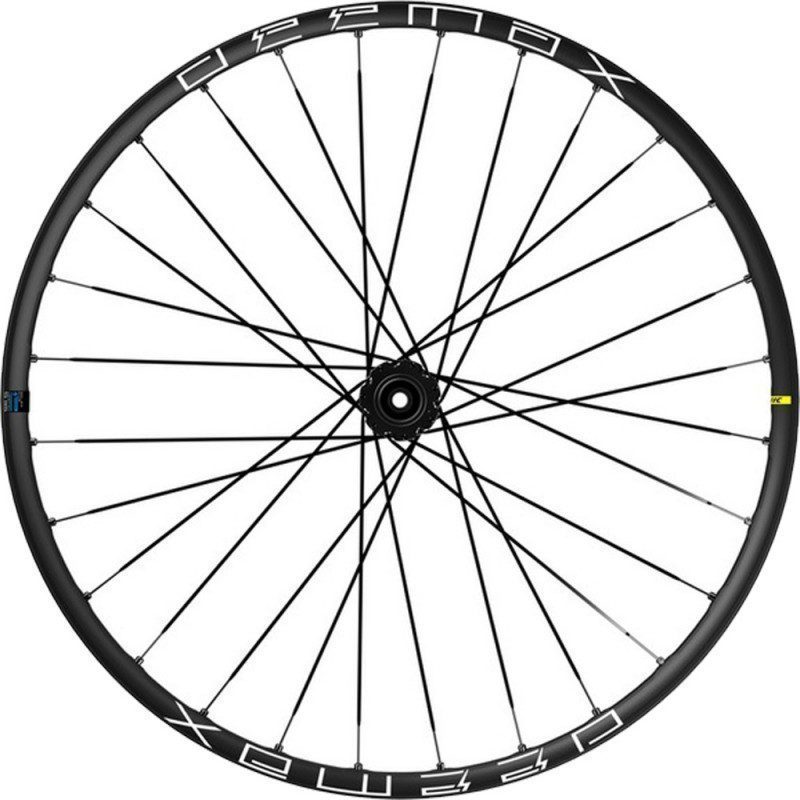 Roue VTT Roue arriere VTT electrique 27 5 pouces Mavic E Deemax S 35 27 5 Boost 6 trous 27.5 Tubeless Sram XD 11 12v Boost 12x148mm 6 trous 27.5 Tubeless Sram XD 11 12v Boost 12x148mm Mavic