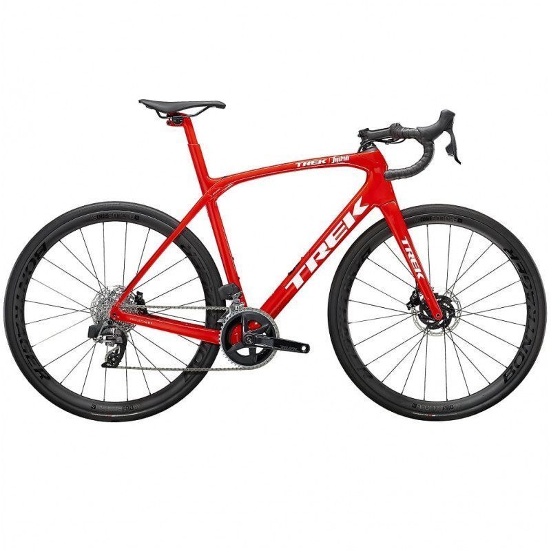 Viper velo route best sale