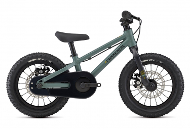 HARFINGTON Piquets de vélo en alliage d'aluminium antidérapants pour siège arrière de vélo de montagne BMX Jaune