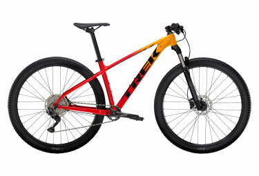 Vtt appartement online