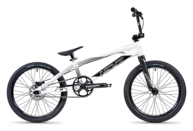 Inspyre evo pro xxl online