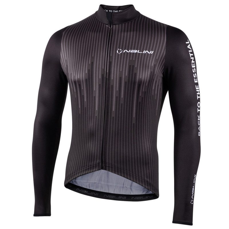 Maillot vélo Castorama NALINI maillot vélo maillot cyclisme taille M