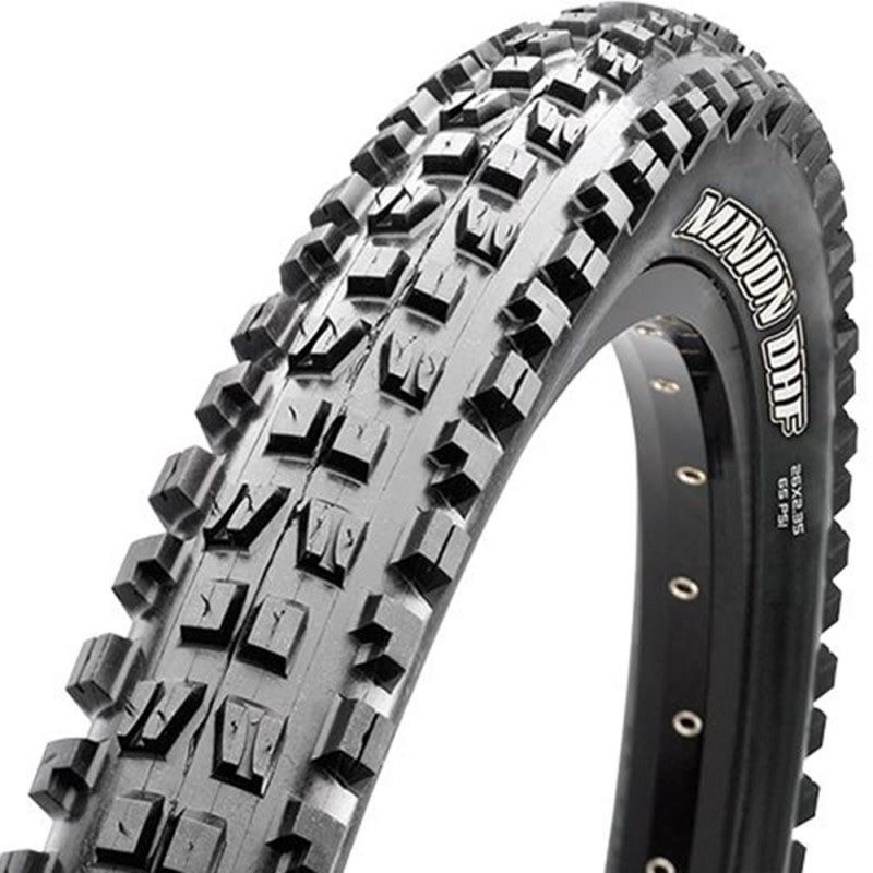 Pneu vtt online 29 pouces tubeless