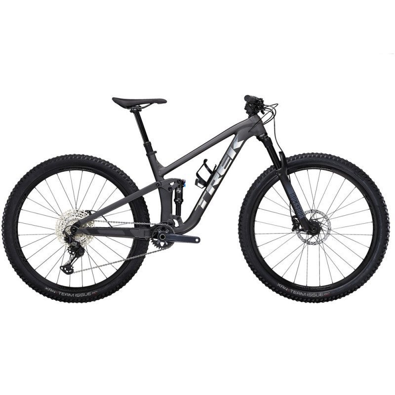 Commencal online ramones al1