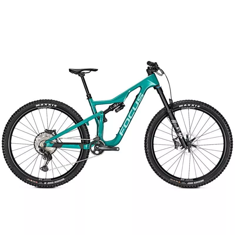 Vtt alpha spr online