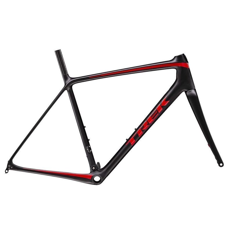 Kit cadre trek emonda slr new arrivals