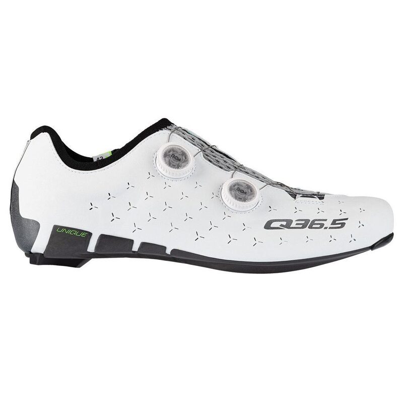 chaussure velo gaerne 2018