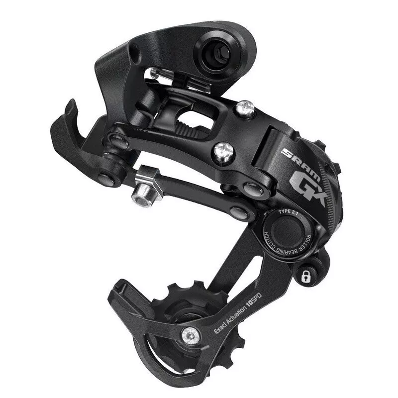 Prix derailleur vtt best sale