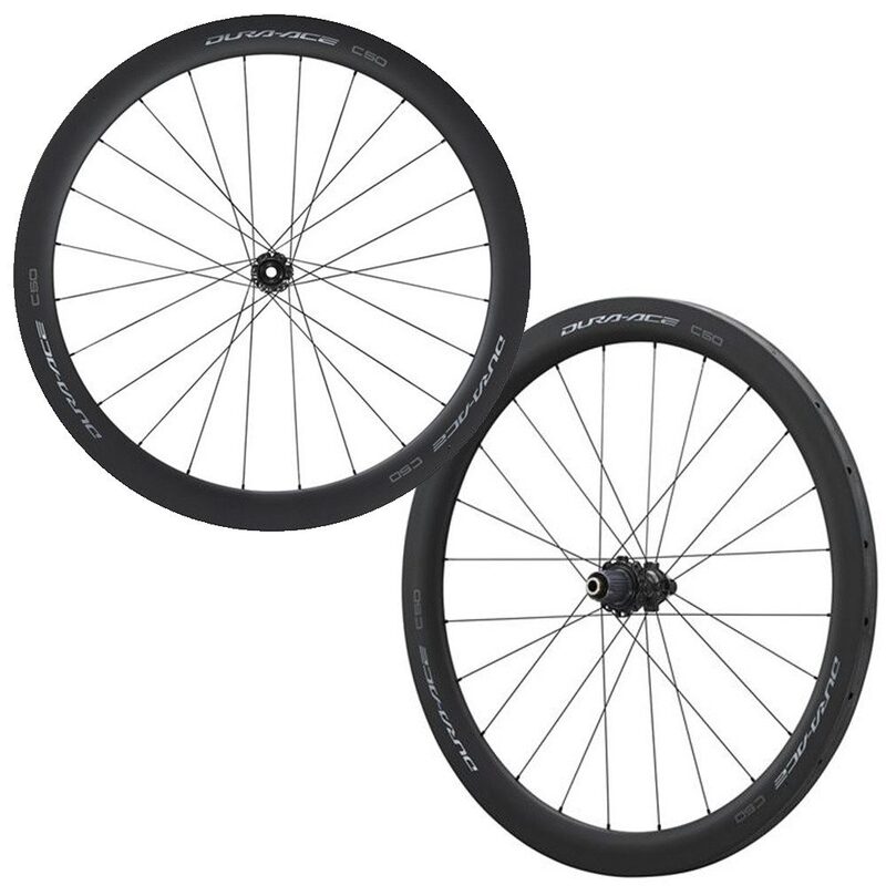 Roue velo route Roues velo carbone FFWD Fast Forward F4R FCC 45mm Shimano Sram 9 10 11v Pneu et tubeless ready Piste de freinage carbone FFWD