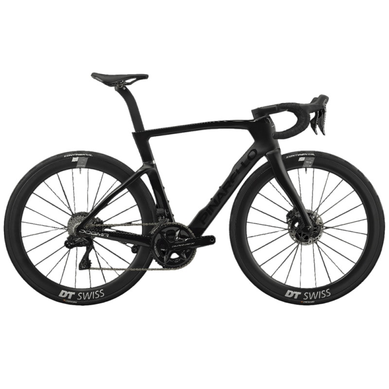 Velo de course imperious best sale