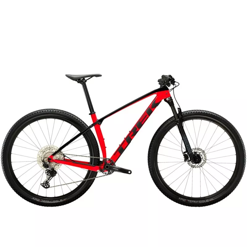 Vtt gitane kwad 26 homme online