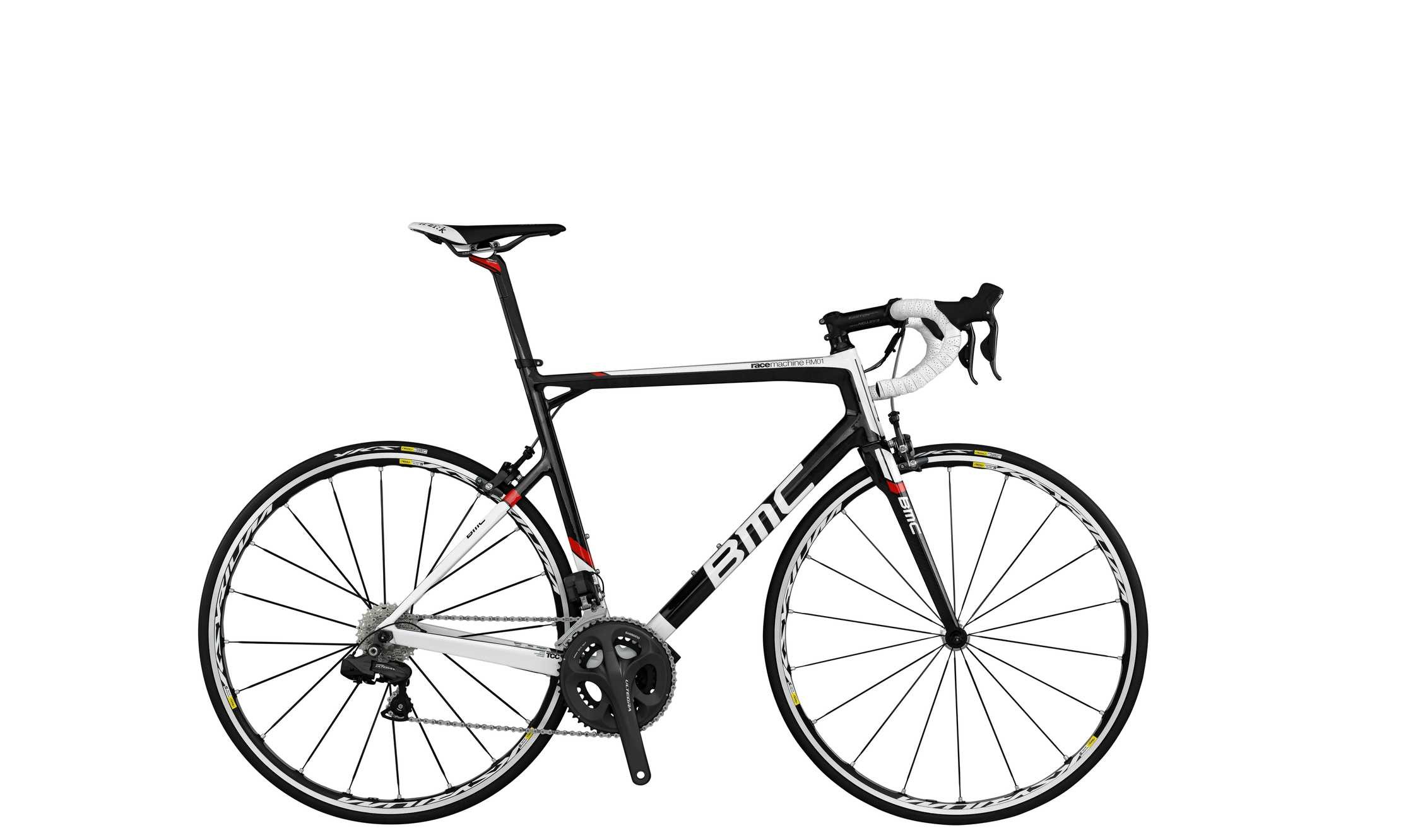 Vélo de course 2026 au meilleur prix Vélo de course 2026 au meilleur prix