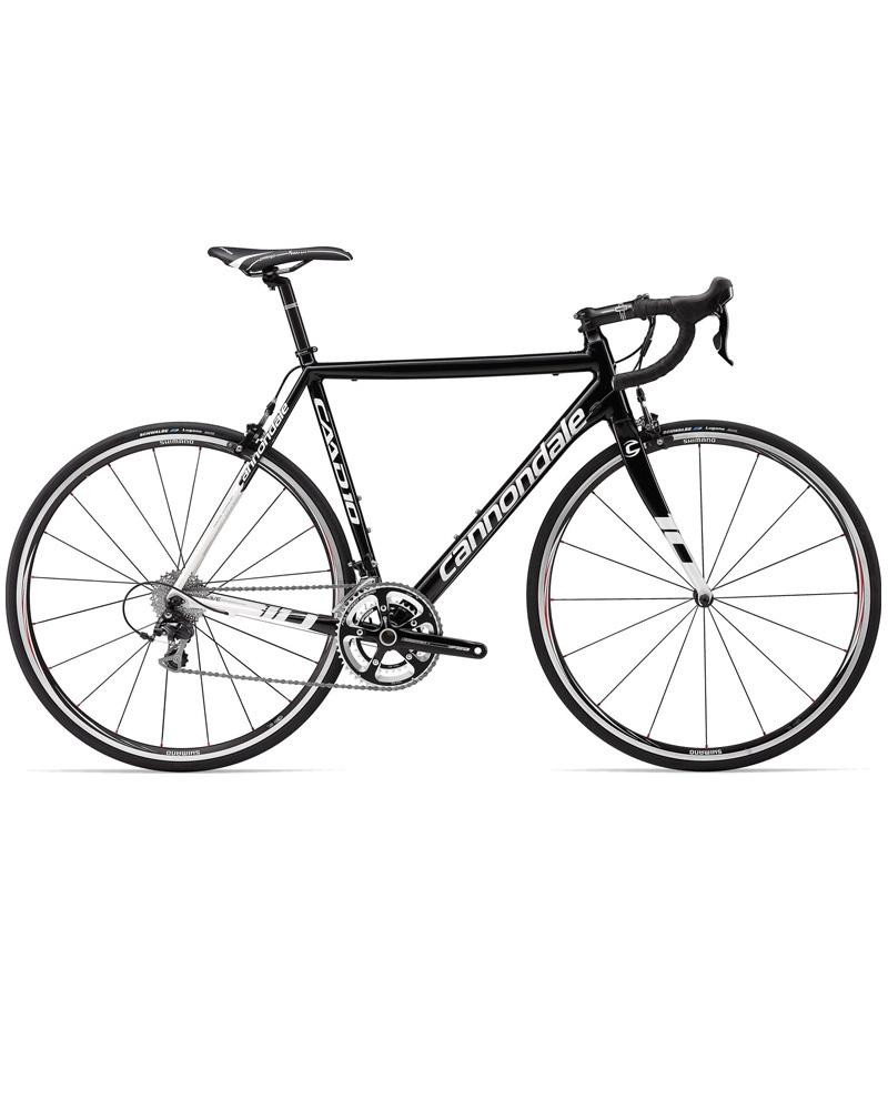 V los de course CANNONDALE CAAD 10 5 105 Cannondale