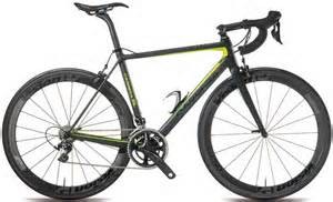 Velo carrera top prix