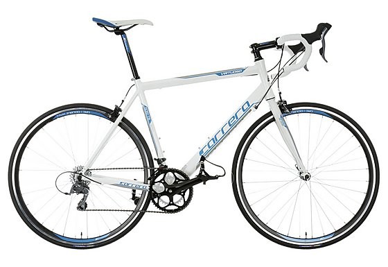 Velo carrera top prix